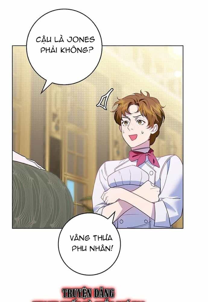 Kế Hoạch Tiễn Chồng Xuống Vực Thẳm - Chương 6 - ảnh 98
