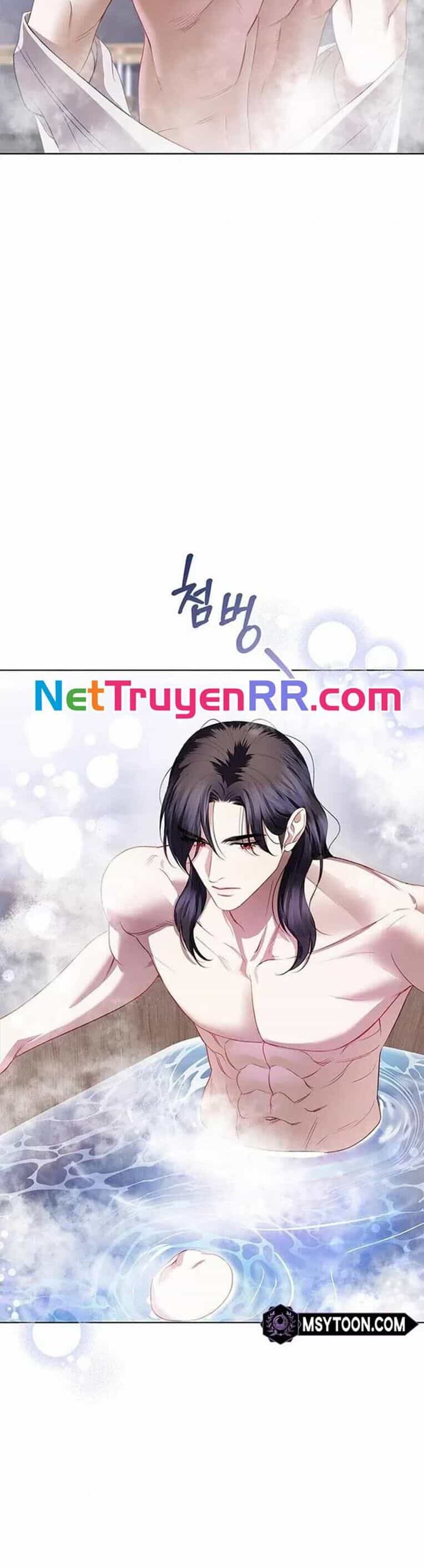 Kế Hoạch Tiễn Chồng Xuống Vực Thẳm - Chương 7 - ảnh 45