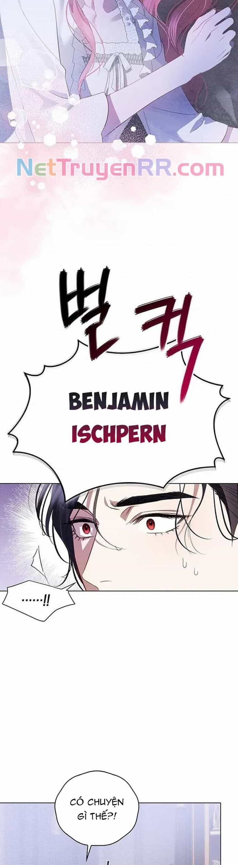 Kế Hoạch Tiễn Chồng Xuống Vực Thẳm - Chương 7 - ảnh 47