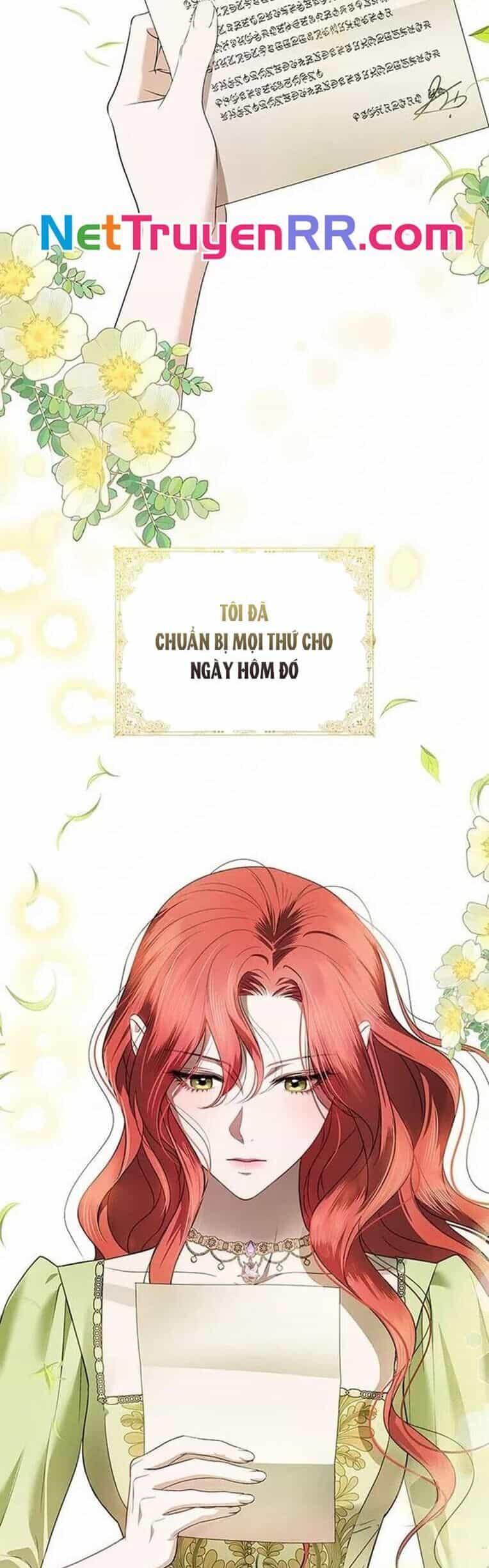 Kế Hoạch Tiễn Chồng Xuống Vực Thẳm - Chương 7 - ảnh 5