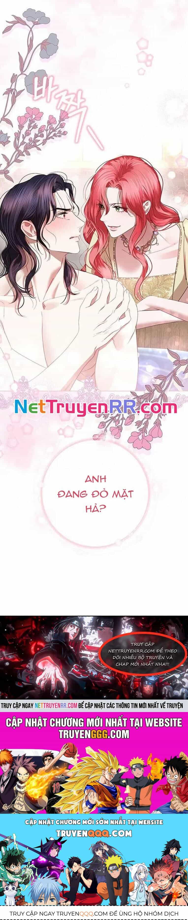 Kế Hoạch Tiễn Chồng Xuống Vực Thẳm - Chương 7 - ảnh 53