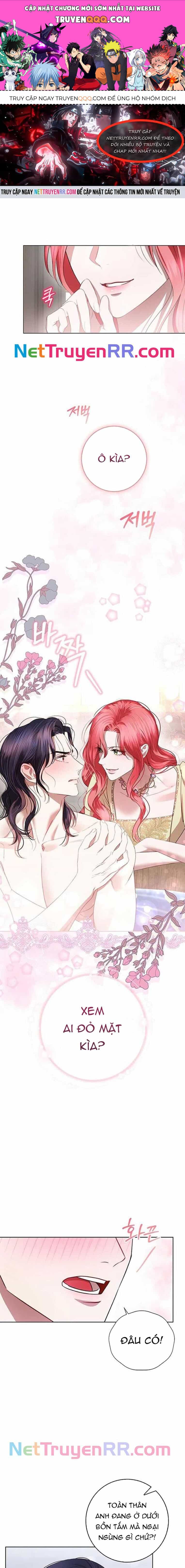 Kế Hoạch Tiễn Chồng Xuống Vực Thẳm - Chương 8 - ảnh 1
