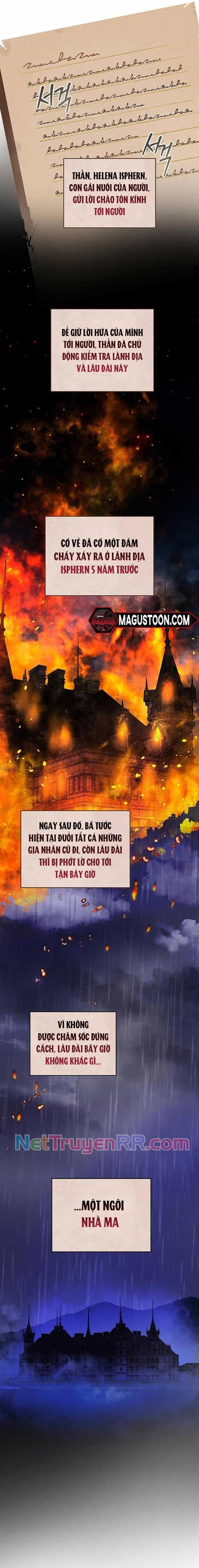 Kế Hoạch Tiễn Chồng Xuống Vực Thẳm - Chương 8 - ảnh 12