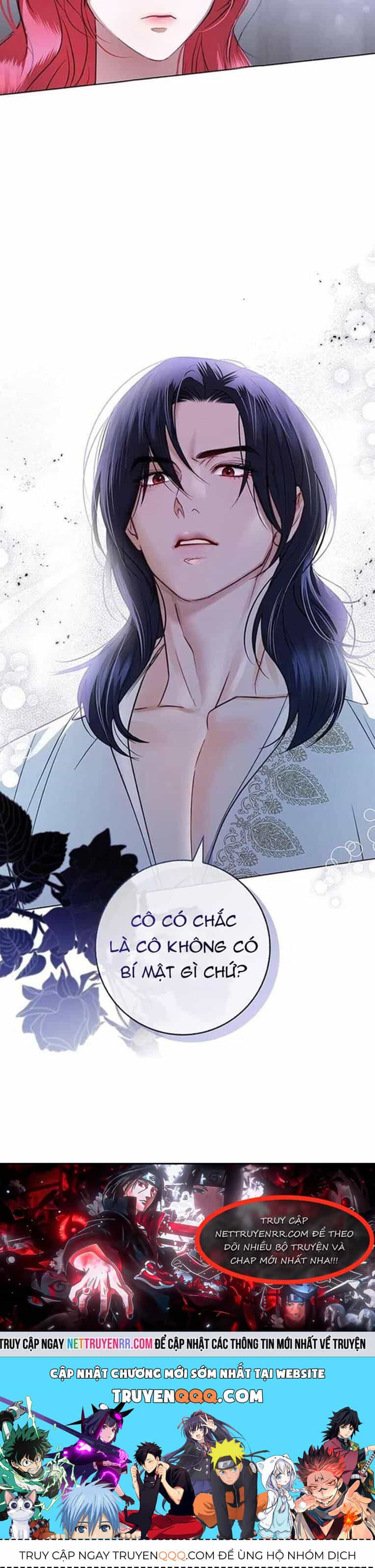 Kế Hoạch Tiễn Chồng Xuống Vực Thẳm - Chương 8 - ảnh 23
