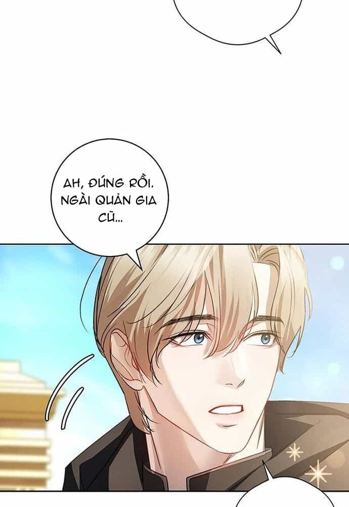 Kế Hoạch Tiễn Chồng Xuống Vực Thẳm - Chương 9 - ảnh 102