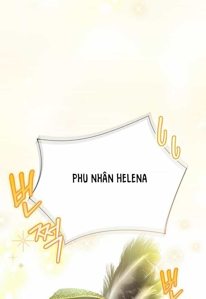 Kế Hoạch Tiễn Chồng Xuống Vực Thẳm - Chương 9 - ảnh 105