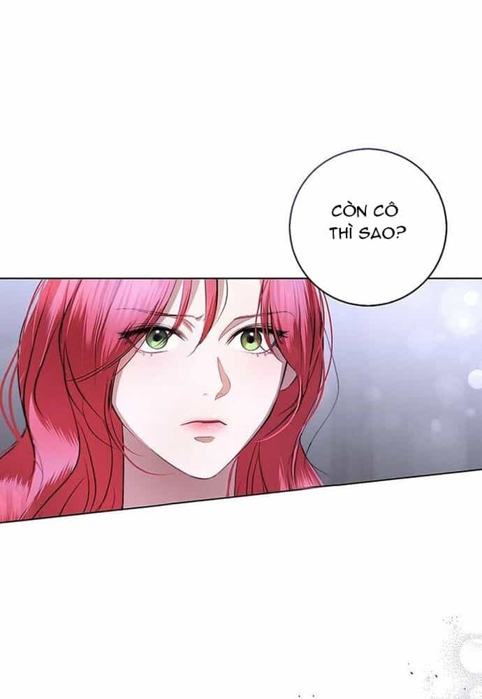 Kế Hoạch Tiễn Chồng Xuống Vực Thẳm - Chương 9 - ảnh 2