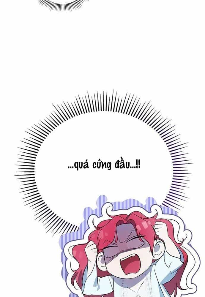 Kế Hoạch Tiễn Chồng Xuống Vực Thẳm - Chương 9 - ảnh 29