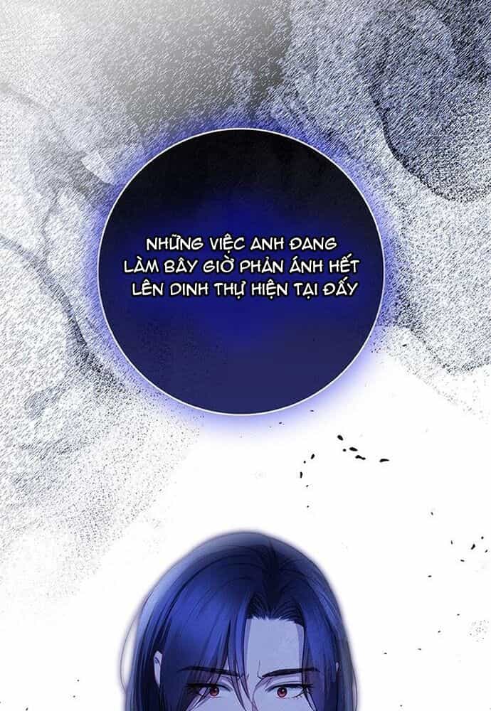 Kế Hoạch Tiễn Chồng Xuống Vực Thẳm - Chương 9 - ảnh 36