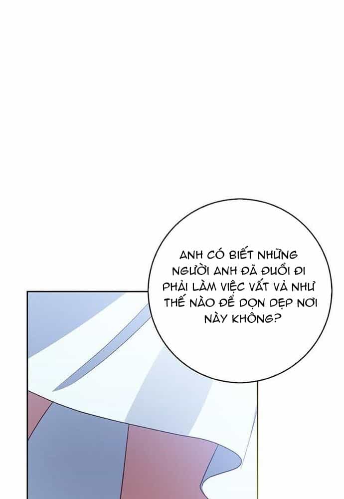 Kế Hoạch Tiễn Chồng Xuống Vực Thẳm - Chương 9 - ảnh 38