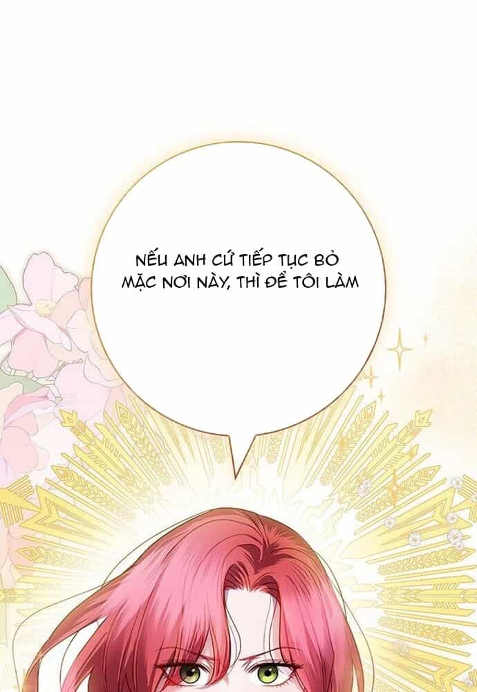 Kế Hoạch Tiễn Chồng Xuống Vực Thẳm - Chương 9 - ảnh 48
