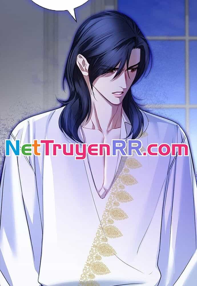 Kế Hoạch Tiễn Chồng Xuống Vực Thẳm - Chương 9 - ảnh 55