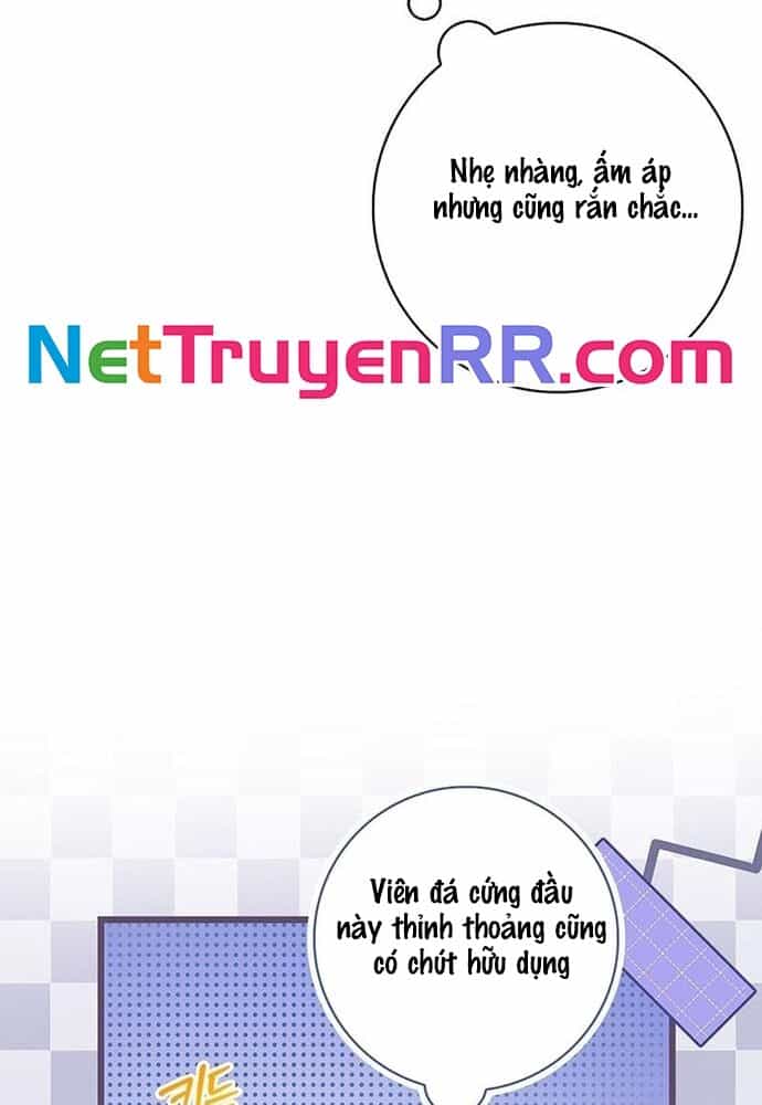 Kế Hoạch Tiễn Chồng Xuống Vực Thẳm - Chương 9 - ảnh 75