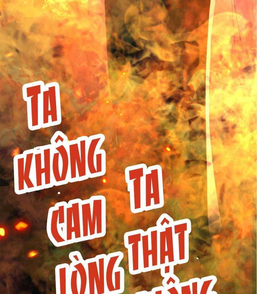 Kế Hoạch Trả Thù Của Đích Nữ Trọng Sinh - Chương 1 - ảnh 28