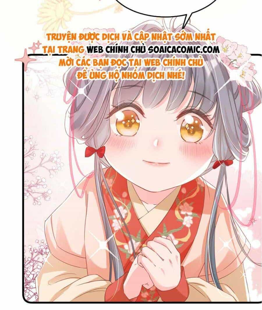Kế Hoạch Trả Thù Của Đích Nữ Trọng Sinh - Chương 2 - ảnh 18