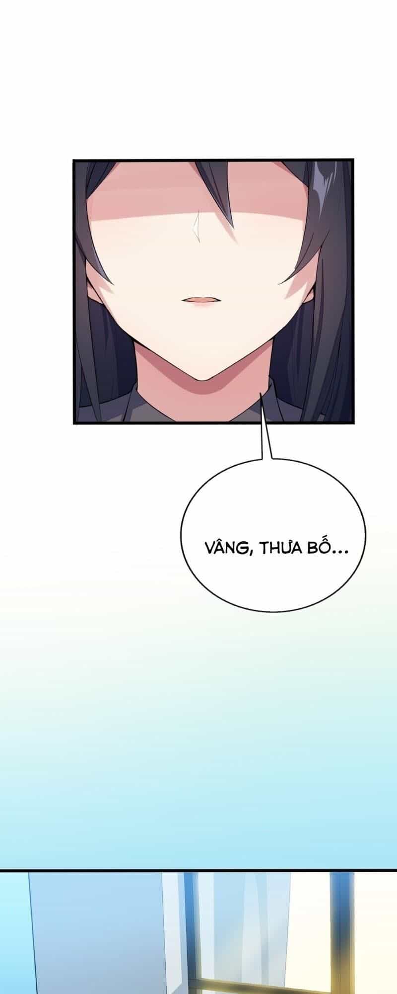 Kế Hoạch Trở Thành Phế Vật - Chương 9 - ảnh 45
