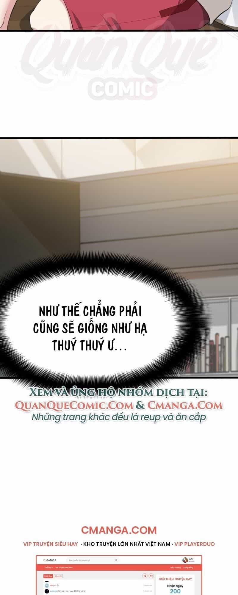 Kế Hoạch Trở Thành Phế Vật - Chương 9 - ảnh 60
