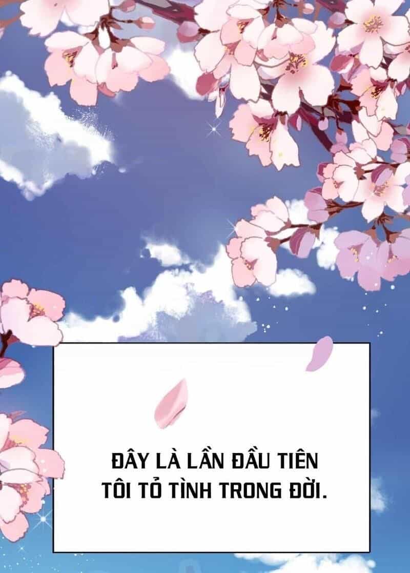 Kế Hoạch Trở Thành Phế Vật - Chương 1 - ảnh 1