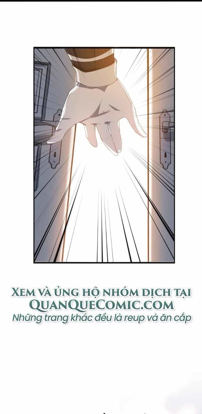 Kế Hoạch Trở Thành Phế Vật - Chương 4 - ảnh 27