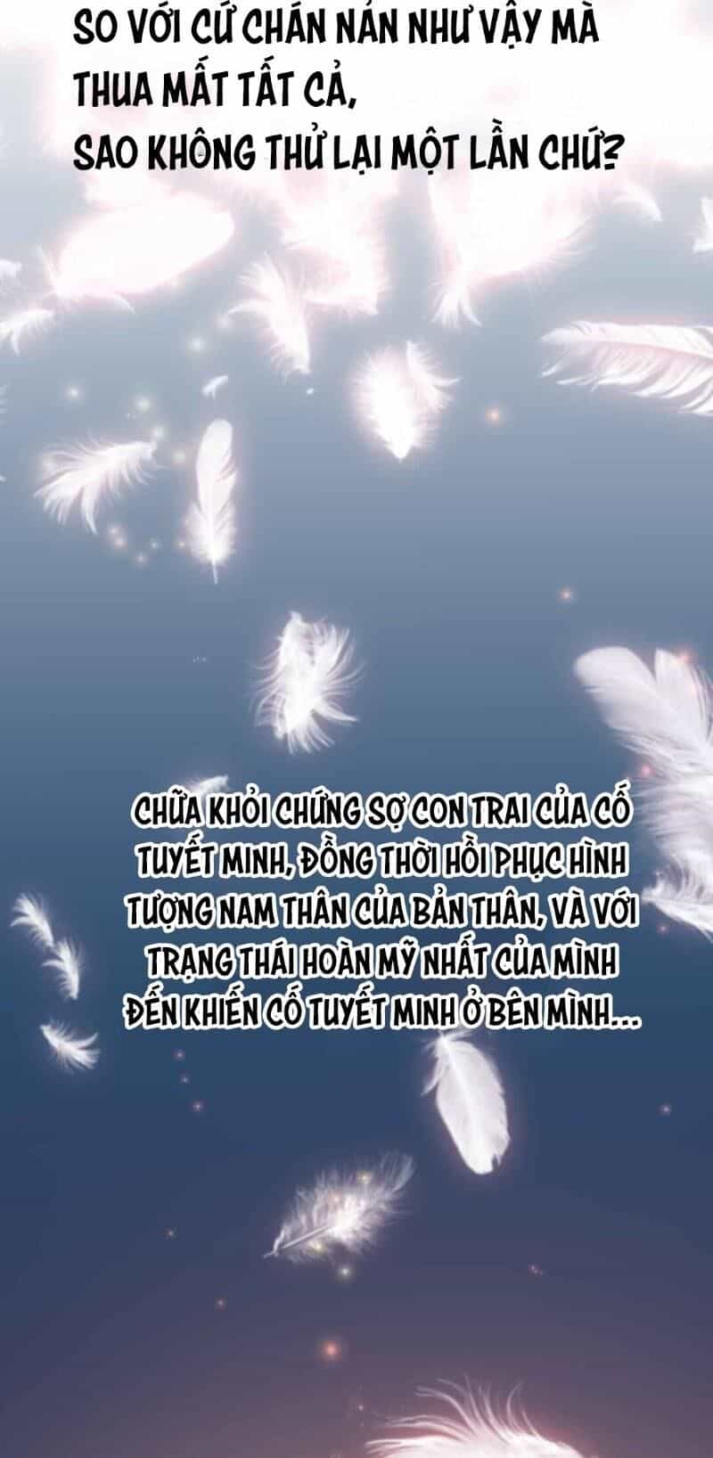 Kế Hoạch Trở Thành Phế Vật - Chương 4 - ảnh 28