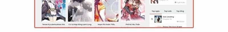Kế Hoạch Trở Thành Phế Vật - Chương 5 - ảnh 43