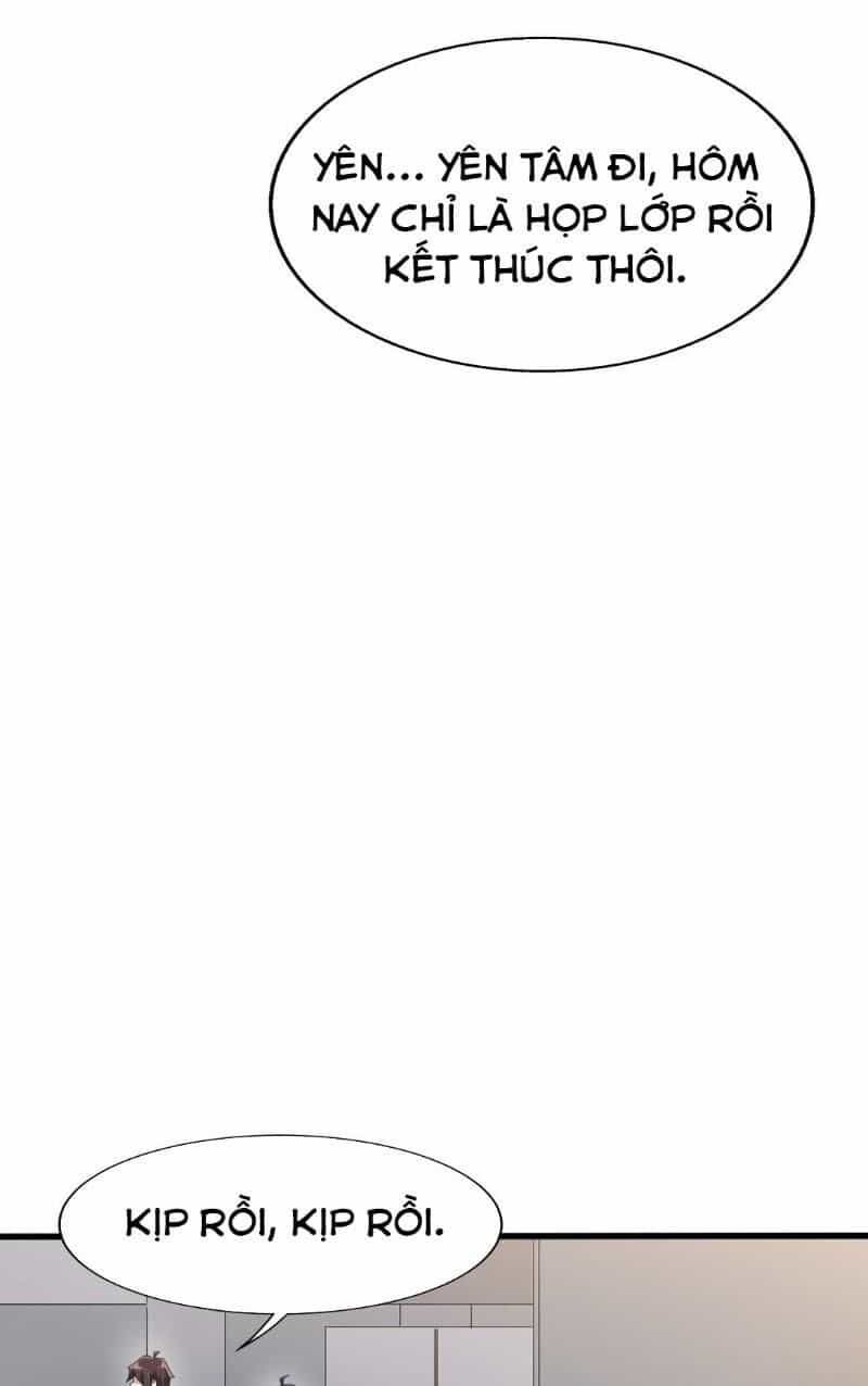 Kế Hoạch Trở Thành Phế Vật - Chương 6 - ảnh 7