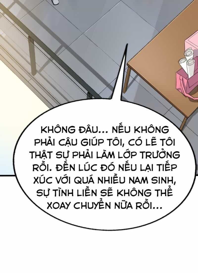 Kế Hoạch Trở Thành Phế Vật - Chương 8 - ảnh 26