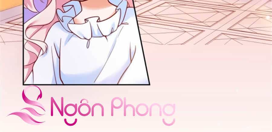 Kế Hoạch Tự Cứu Của Phản Phái Ma Nữ - Chương 1 - ảnh 55