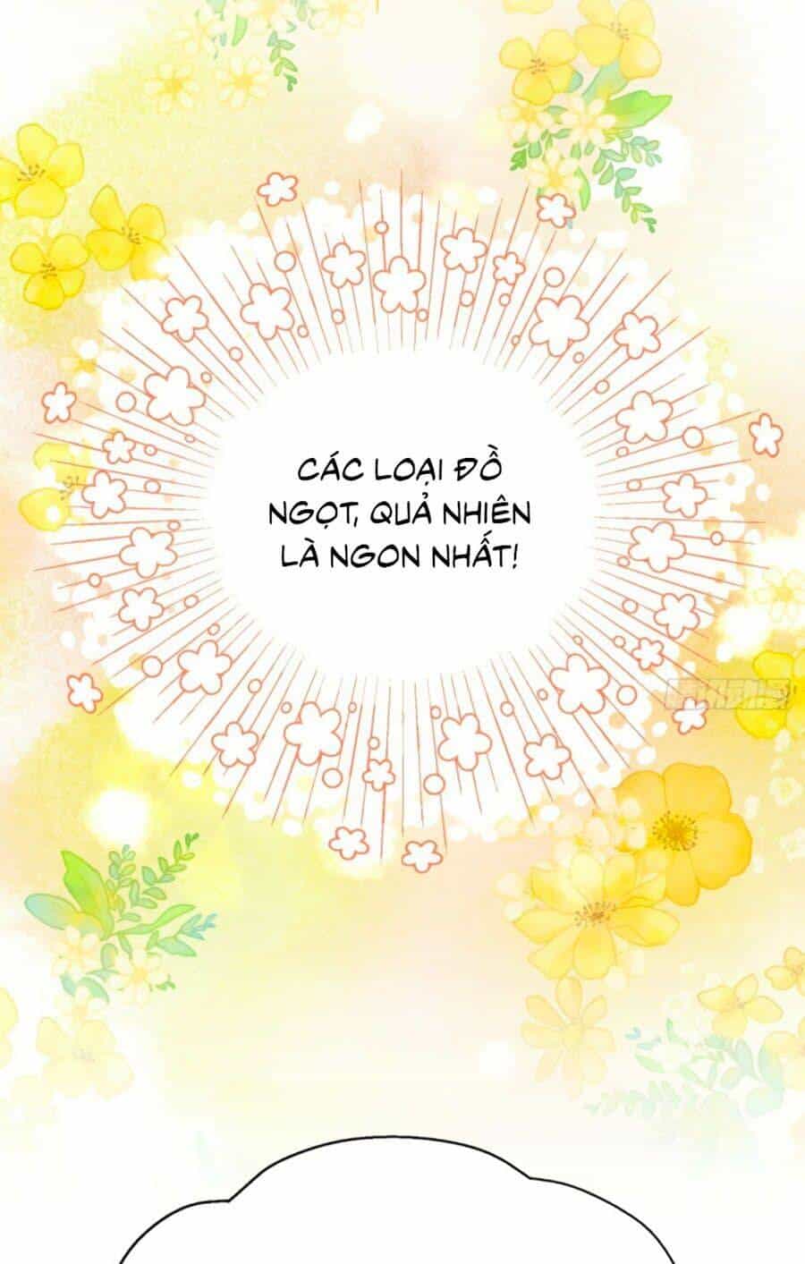 Kế Hoạch Tự Cứu Của Phản Phái Ma Nữ - Chương 8 - ảnh 13
