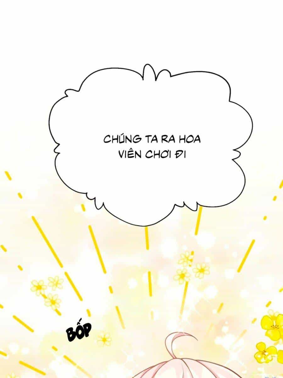 Kế Hoạch Tự Cứu Của Phản Phái Ma Nữ - Chương 8 - ảnh 24