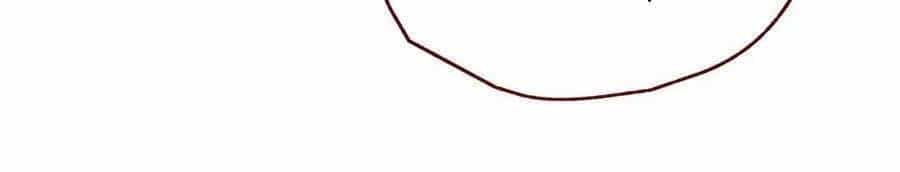 Kế Hoạch Tự Cứu Của Phản Phái Ma Nữ - Chương 106 - ảnh 9