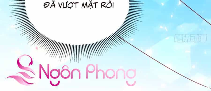 Kế Hoạch Tự Cứu Của Phản Phái Ma Nữ - Chương 9 - ảnh 31