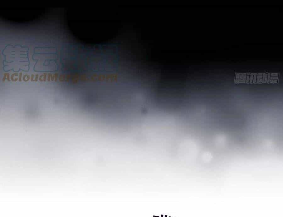 Kế Hoạch Tự Cứu Của Phản Phái Ma Nữ - Chương 112 - ảnh 15