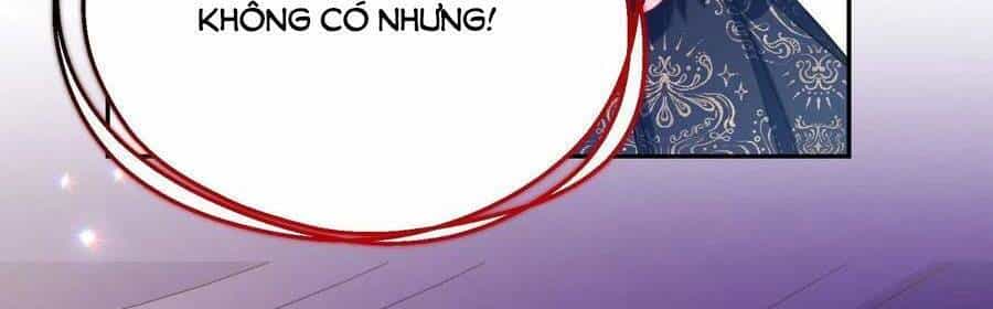 Kế Hoạch Tự Cứu Của Phản Phái Ma Nữ - Chương 115 - ảnh 13