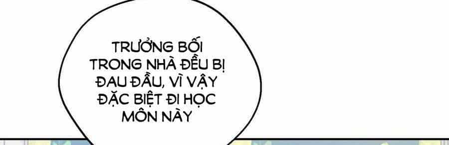 Kế Hoạch Tự Cứu Của Phản Phái Ma Nữ - Chương 117 - ảnh 16
