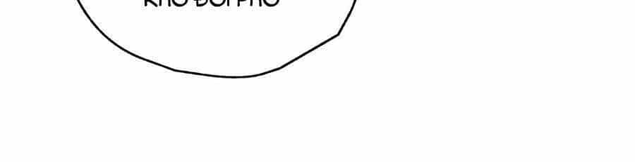 Kế Hoạch Tự Cứu Của Phản Phái Ma Nữ - Chương 118 - ảnh 18