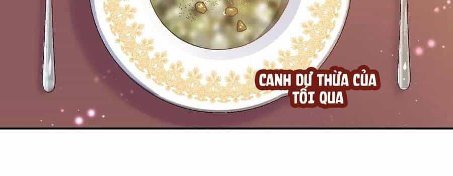 Kế Hoạch Tự Cứu Của Phản Phái Ma Nữ - Chương 122 - ảnh 20
