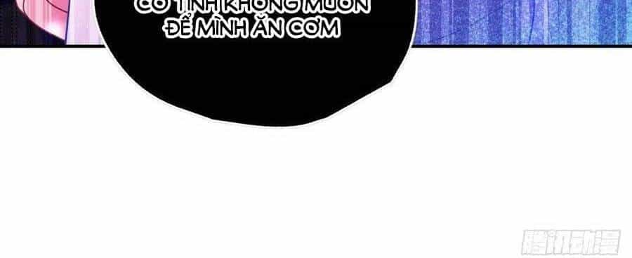 Kế Hoạch Tự Cứu Của Phản Phái Ma Nữ - Chương 122 - ảnh 25