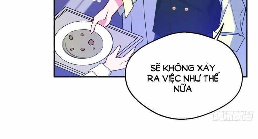 Kế Hoạch Tự Cứu Của Phản Phái Ma Nữ - Chương 123 - ảnh 17