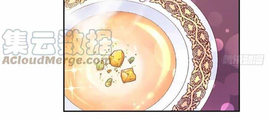 Kế Hoạch Tự Cứu Của Phản Phái Ma Nữ - Chương 124 - ảnh 9
