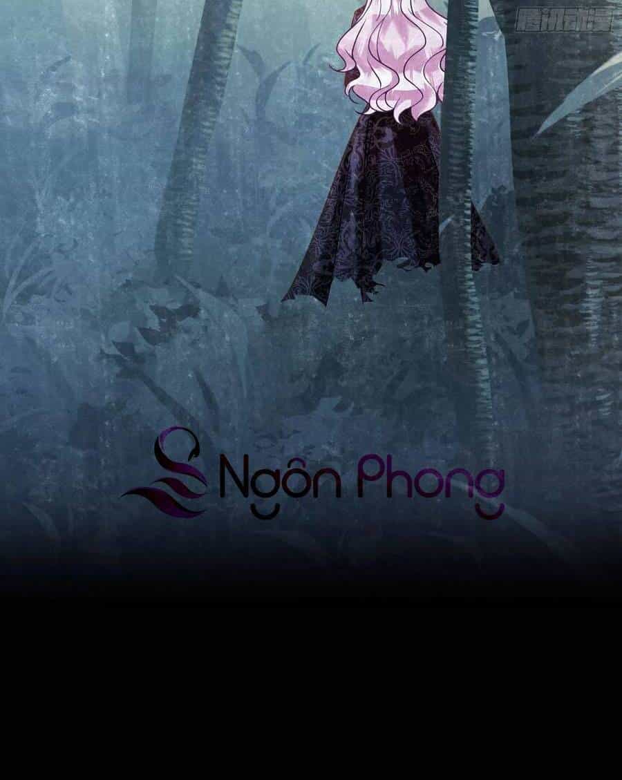 Kế Hoạch Tự Cứu Của Phản Phái Ma Nữ - Chương 126 - ảnh 29