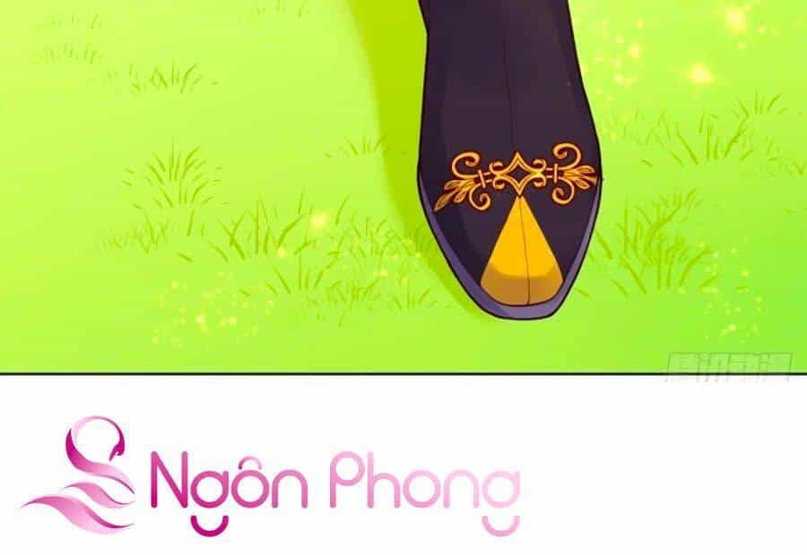 Kế Hoạch Tự Cứu Của Phản Phái Ma Nữ - Chương 11 - ảnh 47