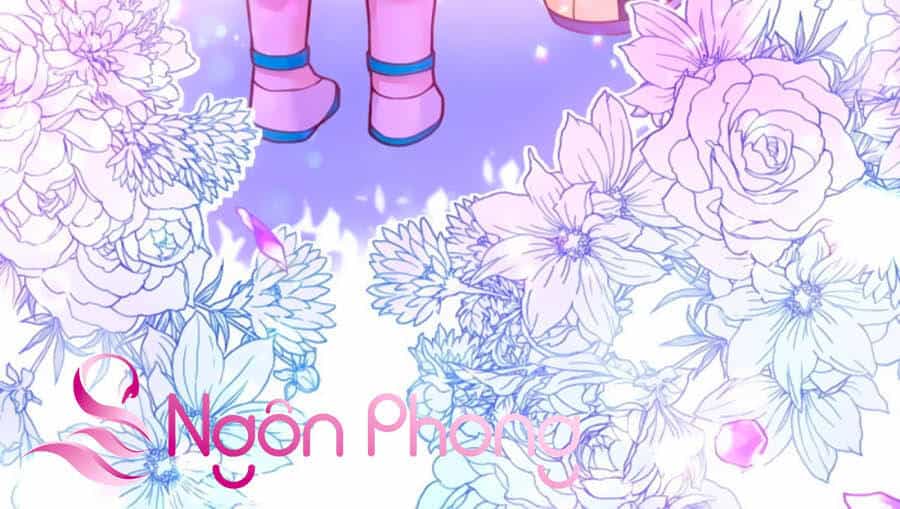 Kế Hoạch Tự Cứu Của Phản Phái Ma Nữ - Chương 12 - ảnh 32
