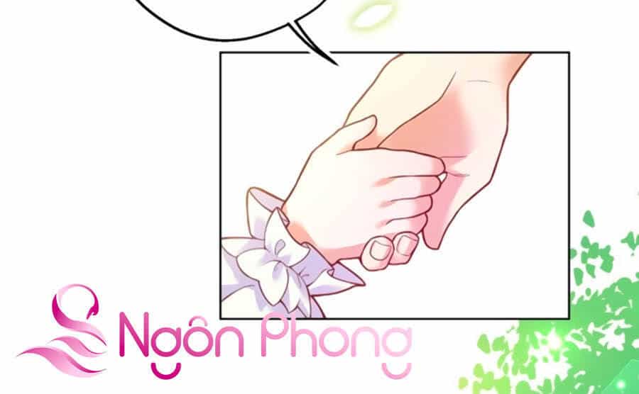Kế Hoạch Tự Cứu Của Phản Phái Ma Nữ - Chương 12 - ảnh 35