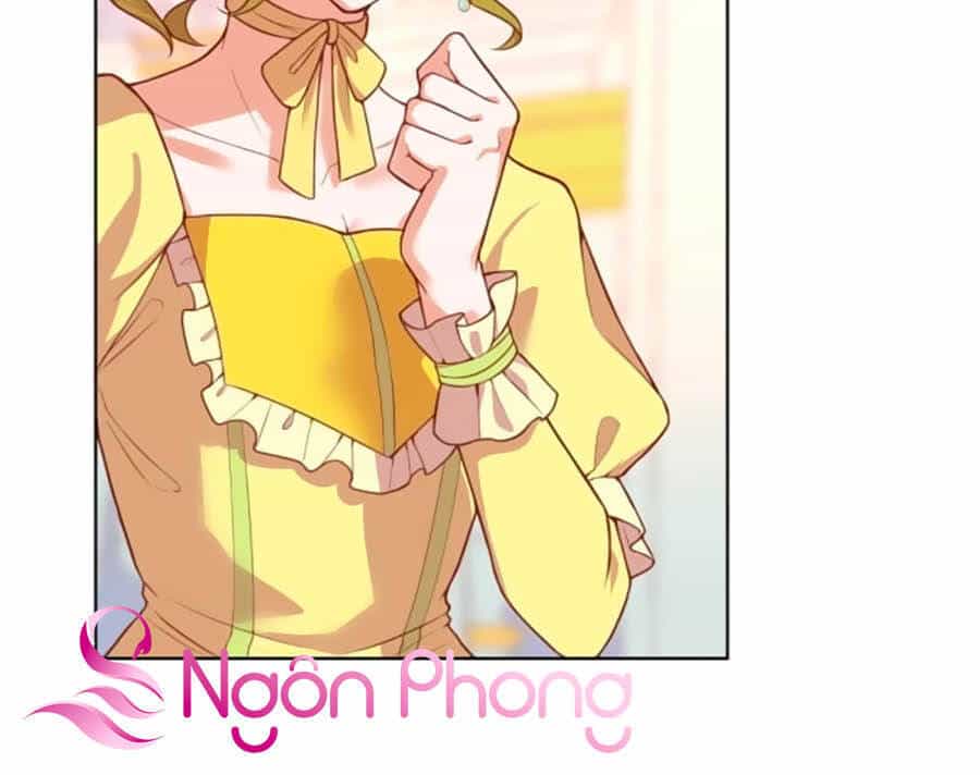 Kế Hoạch Tự Cứu Của Phản Phái Ma Nữ - Chương 17 - ảnh 17