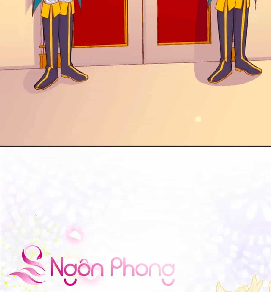 Kế Hoạch Tự Cứu Của Phản Phái Ma Nữ - Chương 17 - ảnh 26