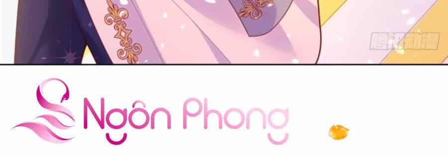 Kế Hoạch Tự Cứu Của Phản Phái Ma Nữ - Chương 17 - ảnh 6