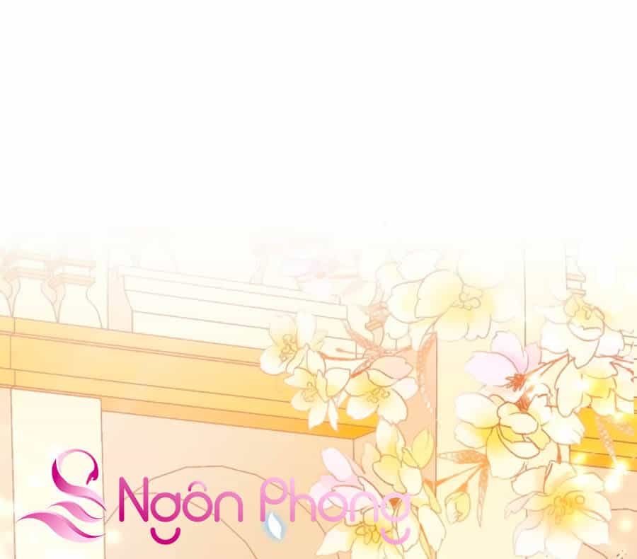 Kế Hoạch Tự Cứu Của Phản Phái Ma Nữ - Chương 18 - ảnh 2
