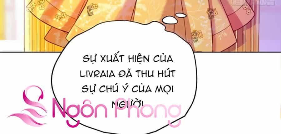 Kế Hoạch Tự Cứu Của Phản Phái Ma Nữ - Chương 18 - ảnh 55