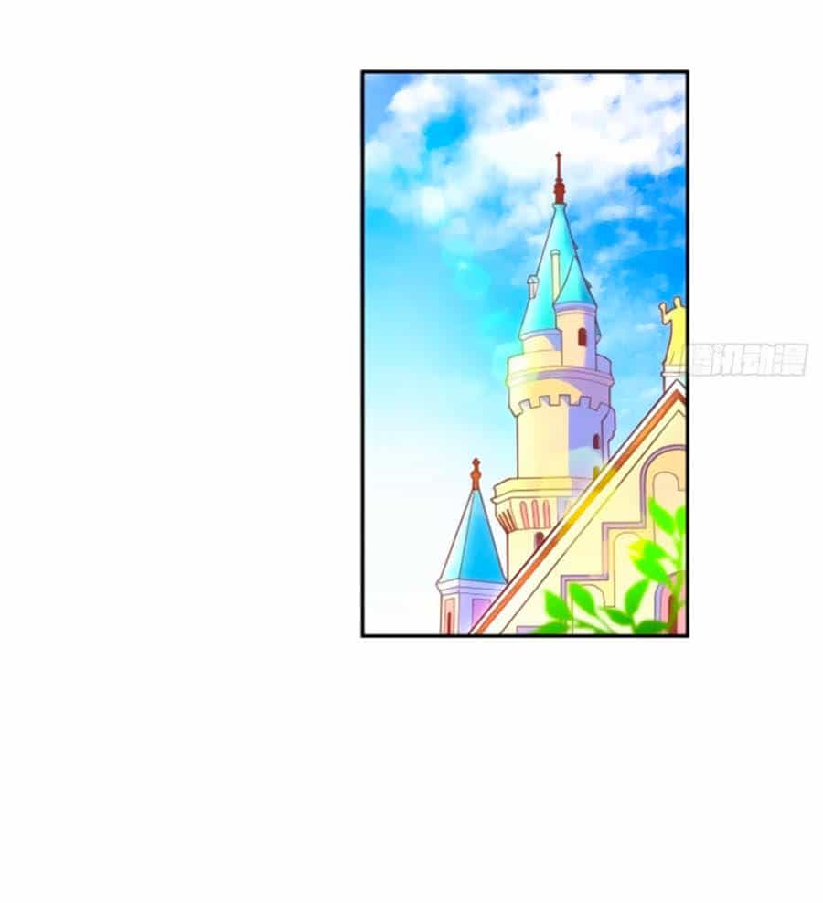 Kế Hoạch Tự Cứu Của Phản Phái Ma Nữ - Chương 2 - ảnh 3